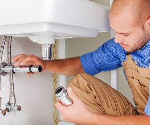 About Plumbers Pros Longwood, FL